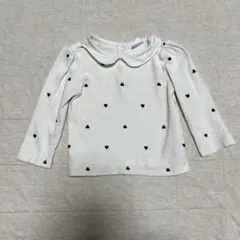 megumi.motoki様 リクエスト 3点 まとめ商品