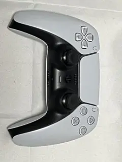 SONY PS5 DualSense コントローラー