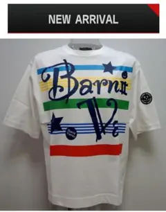 未使用】メダロット Lサイズ Tシャツ DAN ビーストマスター 限定 公式