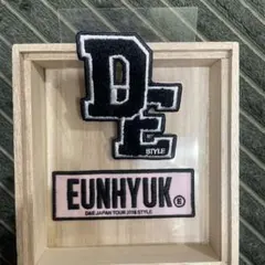 SUPER JUNIOR ウニョク グッズ まとめ売り super juniorシーグリ2026 ウニョク6点セット - メルカリ