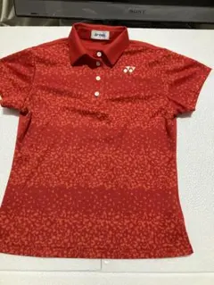 Item thumbnail for item e7156270-98f6-4e45-8a09-b6de86ca288a