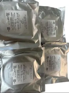 バイオウォーミーパック4個 2026年最新】ミューフル バイオウォーミーパックの人気アイテム - メルカリ