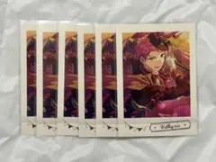 あんスタ あんさんぶるスターズ 斎宮宗 ぱしゃこれ
