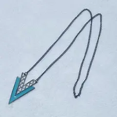 【即購入可】アクセサリー ネックレス