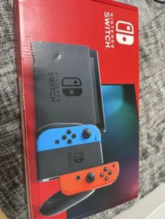 2026年最新】switch 画面のみの人気アイテム - メルカリ