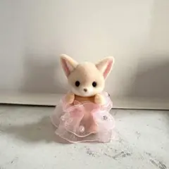 Item thumbnail for item e525b1ee-05e9-4e32-867d-0a8c10c218ab