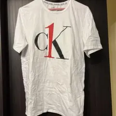 Item thumbnail for item 3f670c7f-c30d-465f-98cb-875fa5cb0a8d