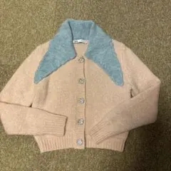 Item thumbnail for item 0b65eb79-5b0e-4c0b-ac35-ff9174dedb9f