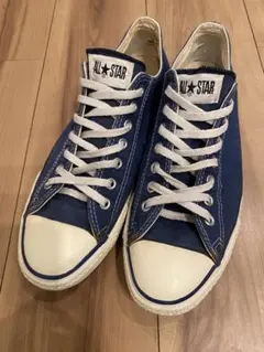 2025年最新】コンバース オールスター MADE IN USAの人気アイテム