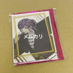 2025年最新】射落ミズキの人気アイテム - メルカリ