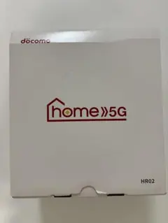 2026年最新】home 5g hr02の人気アイテム - メルカリ