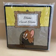 Item thumbnail for item d6cd2555-46f2-458d-85d8-f6d0092a4fdf