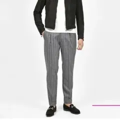 Item thumbnail for item b0b1ccb7-19e7-421d-8551-5e7d81758988