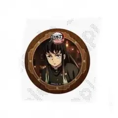 2026年最新】鬼滅の刃 缶バッジ 時透 無一郎の人気アイテム - メルカリ