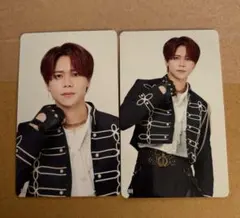 LAPOSTA2025 INI 藤牧 084 088