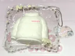 2026年最新】momoスクイーズの人気アイテム - メルカリ