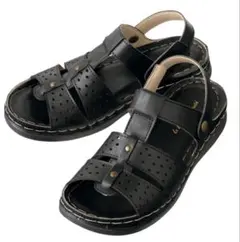 Item thumbnail for item 46fabd8a-6747-49b5-b609-d18a5d1a9c8d