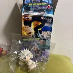 ☆NAOKI様専用☆