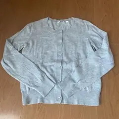 Item thumbnail for item cf731061-0e56-448c-88ca-fb4184fac90e