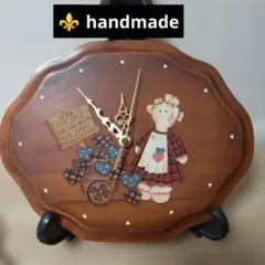 Item thumbnail for item 5f9a50c7-f7c7-4e06-89c1-d3d28a7a7df6