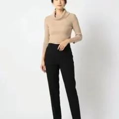 2026年最新】ESCADA レディース ニット・セーターの人気アイテム 