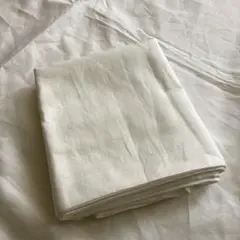 Item thumbnail for item a8f6b87a-beb8-4ec8-96b2-e926c3b71101