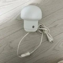 IKEA TOKABO LEDランプ B1903