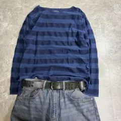 Item thumbnail for item f1504a78-5c57-4625-b55b-71017b648d3f