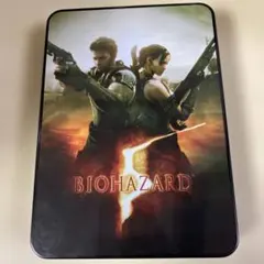 Item thumbnail for item 66c17028-8319-4a47-a703-83ff87c4f3f3