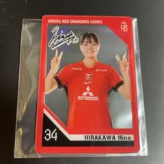 Item thumbnail for item 079cd1c8-ff83-40b7-9d40-b5aaa07288c8