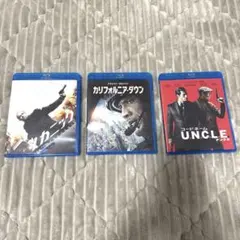 Item thumbnail for item 256baf24-edea-4f20-9a26-649d2587a8d4