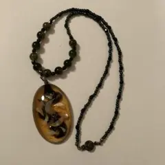 yoko様 リクエスト 3点 まとめ商品