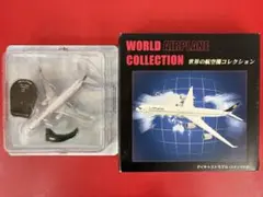 World Airplane Collection シークレット　エアーベルリン World Airplane Collection シークレット エアーベルリン - メルカリ