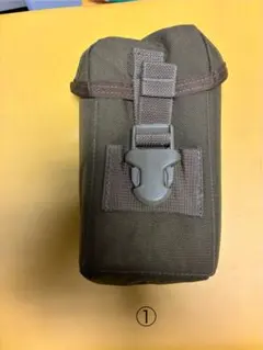 Item thumbnail for item 134ef2ab-4a42-4c67-a1a4-17b1d429b372