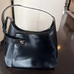 Salvatore Ferragamo ガンチーニ ショルダーのサムネイル