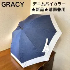 Item thumbnail for item 73c3d0d8-2a52-441a-be9d-f4facc7eac38