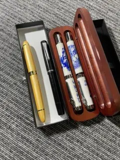 里仁様 リクエスト 2点 まとめ商品