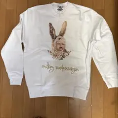 _ Ｌ'ｉｌｙ_様 リクエスト 2点 まとめ商品