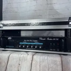 Item thumbnail for item d86b3e5c-59ae-4c23-a9fb-e7104c25ebe2