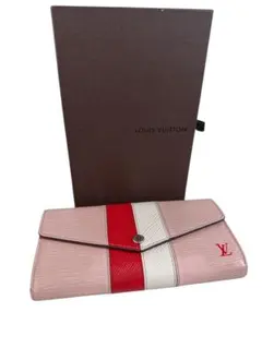 2025年最新】ポルトフォイユ サラ ローズバレリーヌの人気アイテム