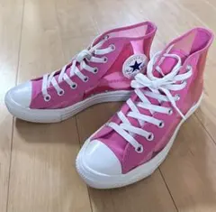 Item thumbnail for item 74e524bd-dd32-4473-93f2-5bcbebd3884f