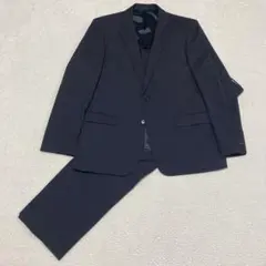 大きいサイズBE7 PERSON'Sビジネススーツのサムネイル