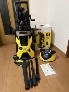 2025年最新】ケルヒャーの人気アイテム - メルカリ