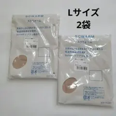 Item thumbnail for item cbe12b43-91fd-4424-adb6-9ed4c101e9bb