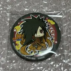 2025年最新】うちはマダラ 缶バッジの人気アイテム - メルカリ
