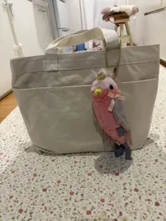 Item thumbnail for item 0fd00449-20a4-4a86-8768-260cfe0ef1ba