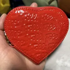 Item thumbnail for item 225eb34e-4263-4797-9cba-3c507b765a2e