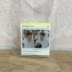 Item thumbnail for item 0bbce593-4832-4dbc-a935-05da923a2244