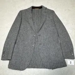 Item thumbnail for item 1b1ca227-9736-4ce6-83a8-921f6eaba8e5