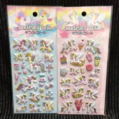 ますぱん様 リクエスト 4点 まとめ商品